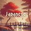 Cover Japanese Lofi on Autumn Days