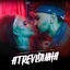 Cover Atrevidinha