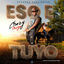 Cover Eso E Tuyo