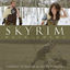 Cover Skyrim Main Theme