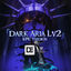 Cover DARK ARIA (Epic Version)