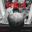 Cover Cella 9 (EP)