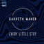 Cover Every Little Step