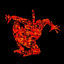 Cover Houlalive