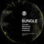 Cover Plasticity EP