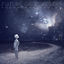 Cover Young Man Follow