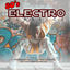 Cover 80's Electro Classics