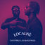 Cover Localisé
