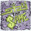Cover Stay The Same