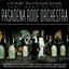 Cover Home in Pasadena: The Very Best of the Pasadena Roof Orchestra