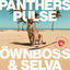 Cover Panthers Pulse