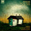 Cover The Tiny House of Delusion (REMIXES)