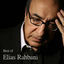 Cover Best of Elias Rahbani