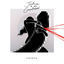 Cover G.I. Jane (Fill Me Up)