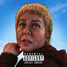 ''