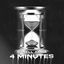 Cover 4 Minutes