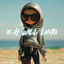 Cover Ich will Limo