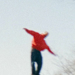 ''
