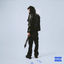 Cover Osama 3 (La Morte Di Osama)