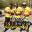 Cover KILOT