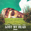 Cover Lost My Head