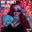 Cover Mo Money (feat. Jadakiss)