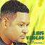 Cover En Persona