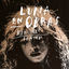 Cover Luna en Obras (En Vivo)