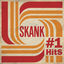 Cover #1 Hits