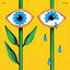 Cover GUV III & IV
