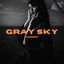 Cover Gray Sky