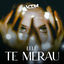Cover Te merau