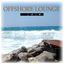 Cover Offshore Lounge