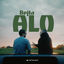 Cover ALO