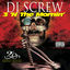 Cover 3 ‘n the Mornin’ 20th Anniversary (Deluxe Edition) (Screwed)