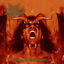 Cover Attera Totus Sanctus