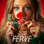 Cover Ferve
