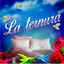 Cover La Ternura