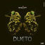 Cover Dueto