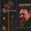 Cover Tango Negro