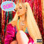 Cover DUH!