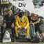 Cover ON