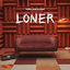 Cover LONER