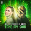 Cover Take My Soul