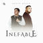 Cover Inefable