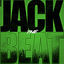 Cover Jack The Beat