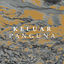 Cover Zone 22: Panguna - EP