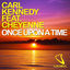 Cover Once Upon a Time (feat. Cheyenne)