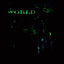 Cover WORLD