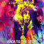 Cover Back To The Story